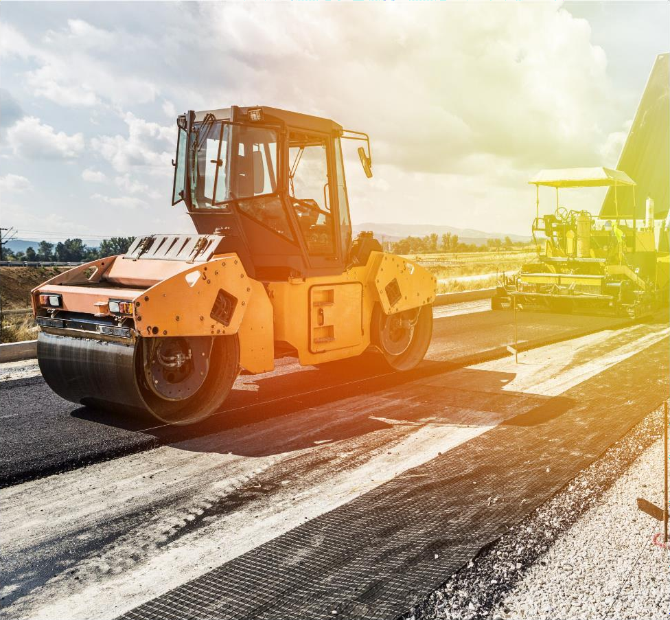 MNS GROUP - Entreprise de construction au Togo