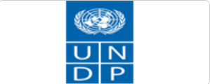 Partner Image
