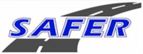 Partner Image