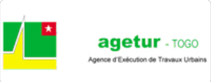 Partner Image